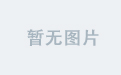开云官方的品牌合作与影响力
