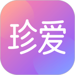 下面是基于关键词“一起c17平台”的十个文章标题(每个约12字以内):